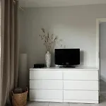 Apartament Kamelia