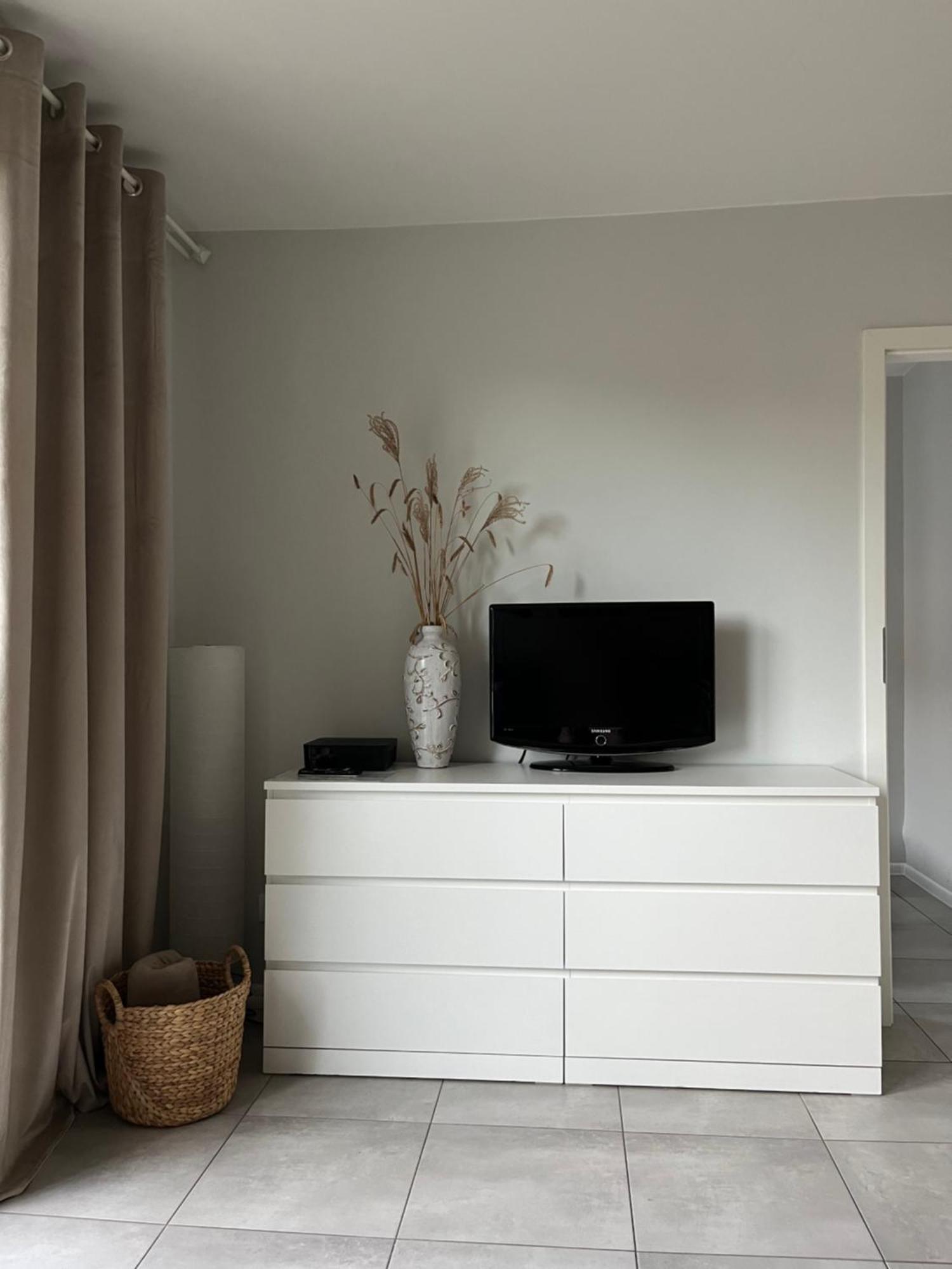 Kamelia Apartament Sopot