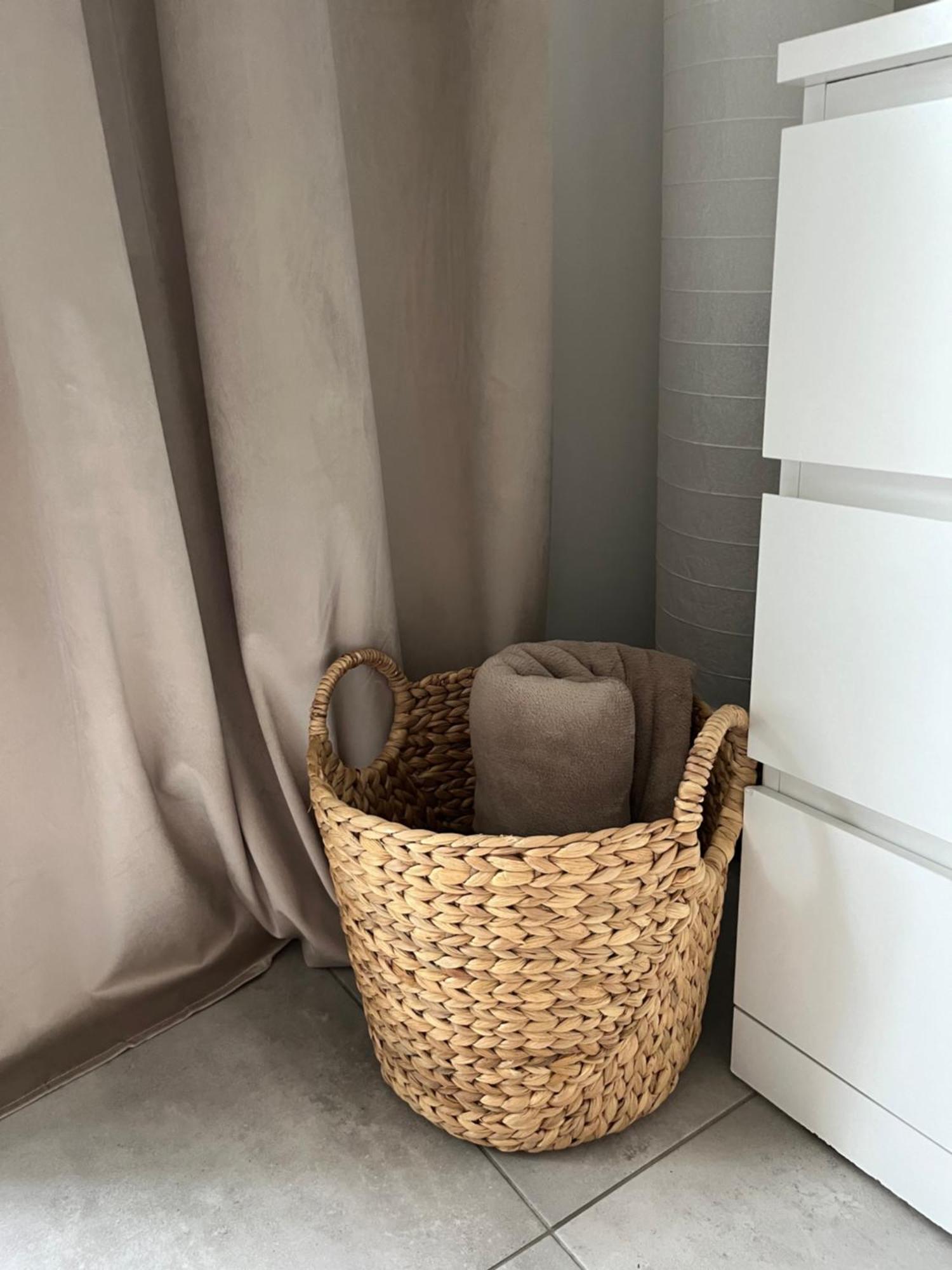 Kamelia Apartament Sopot